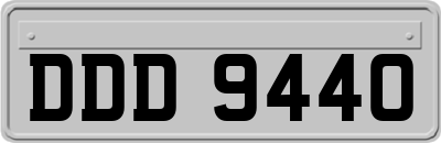 DDD9440