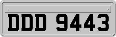 DDD9443