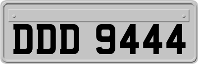 DDD9444