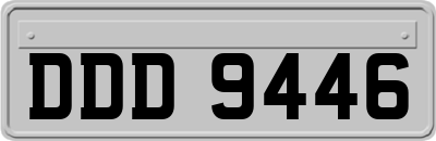 DDD9446