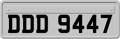 DDD9447