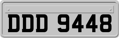 DDD9448