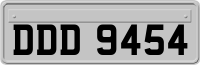 DDD9454