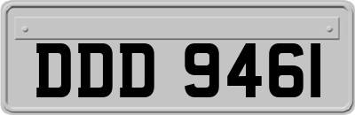 DDD9461