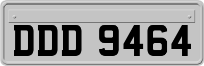 DDD9464
