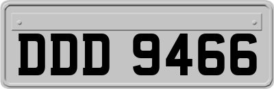 DDD9466