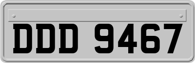 DDD9467