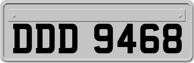 DDD9468