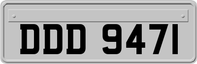 DDD9471
