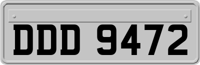 DDD9472