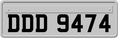 DDD9474