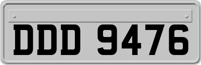 DDD9476