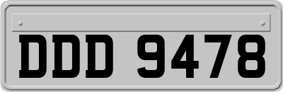 DDD9478