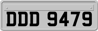DDD9479