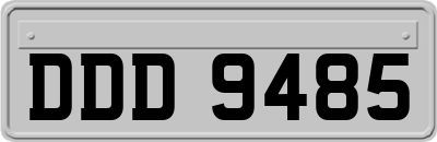DDD9485