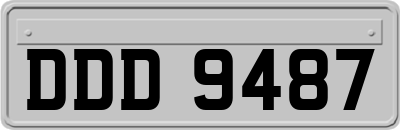 DDD9487