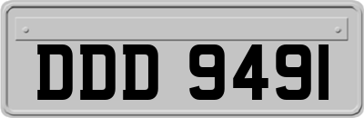 DDD9491