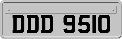 DDD9510