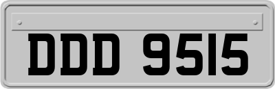 DDD9515