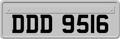 DDD9516