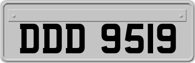 DDD9519