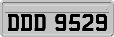 DDD9529