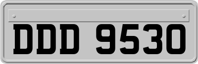 DDD9530