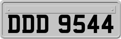 DDD9544