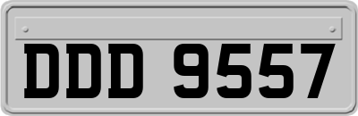 DDD9557