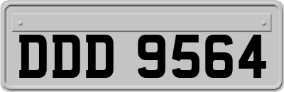 DDD9564