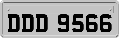 DDD9566
