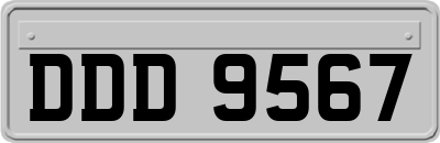DDD9567