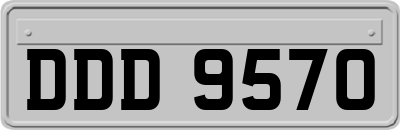 DDD9570