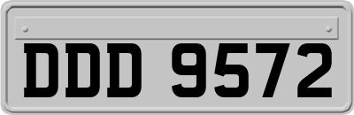 DDD9572