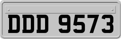 DDD9573