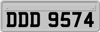 DDD9574