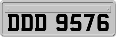 DDD9576