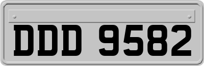 DDD9582