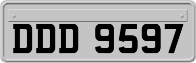 DDD9597