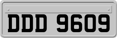 DDD9609