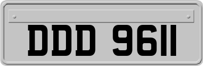 DDD9611