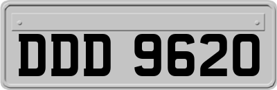 DDD9620