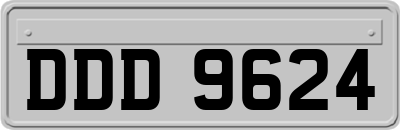 DDD9624