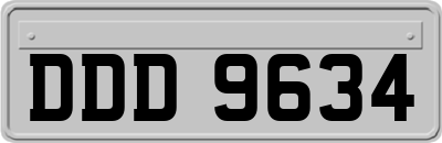 DDD9634