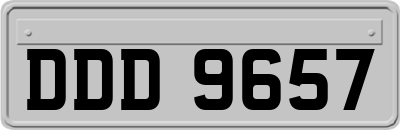 DDD9657