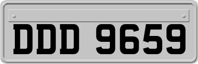 DDD9659