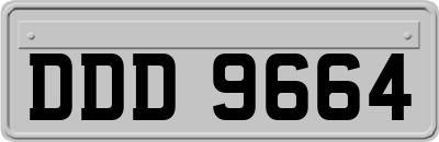 DDD9664