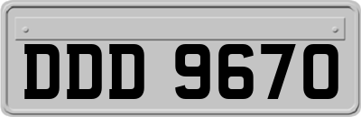 DDD9670