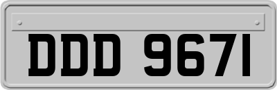 DDD9671