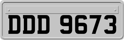 DDD9673
